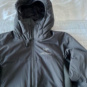 Arc’teryx Atom Hoody - Women’s Small
